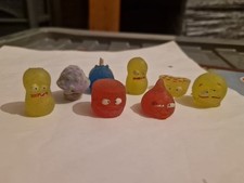 Special Edition Grossery Gang