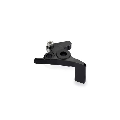 Puig brake lever adapter for - lever,