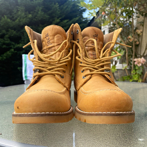Panama jack men tan - panama, men’s