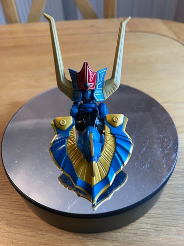 Power rangers wildforce - power,
