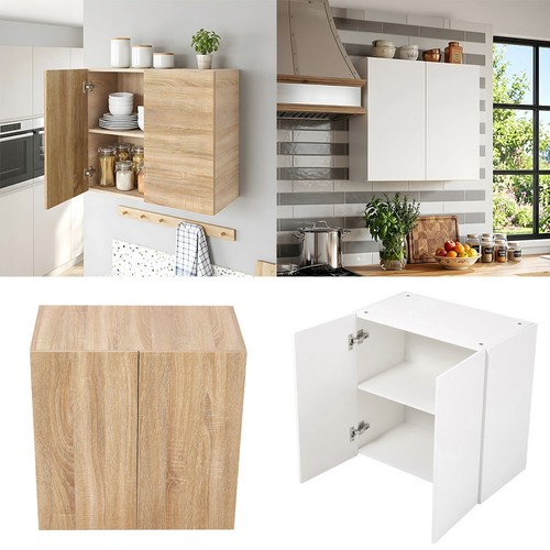 Double door wall mounted - wall,