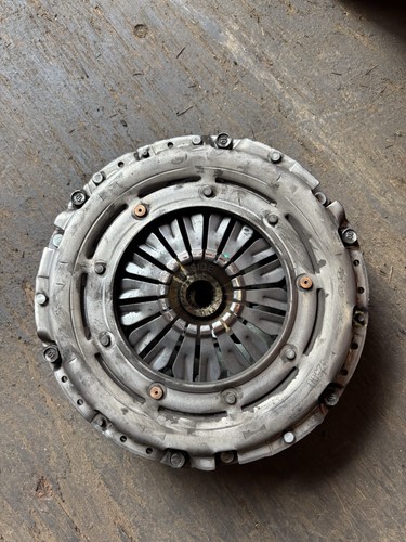 Kia sportage hyundai flywheel - sportage/hyundai,