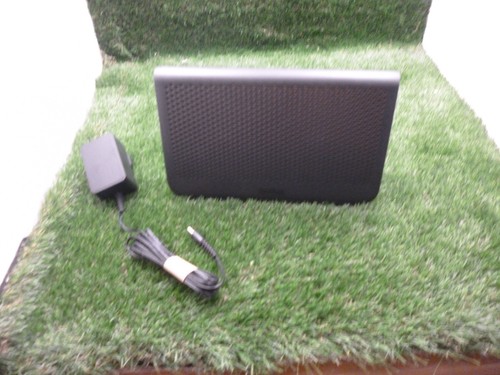 Sagemcom talktalk hub 3 - wi-fi,