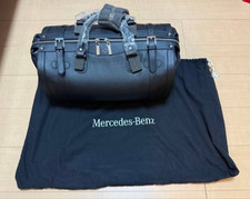 Mercedes-Benz x GOLD PFEIL All