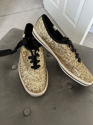 Kate spade keds - kate,