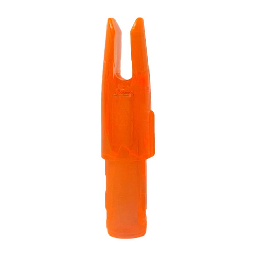 Count easton super s - 3d,