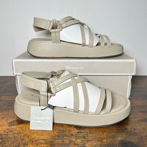 Tamaris womens platform - tamaris,