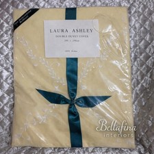 Laura Ashley Vintage HEIDI