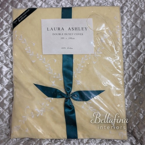 Laura ashley vintage heidi - vintage,