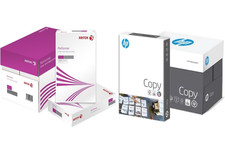 HP Copy Xerox 80gsm White Box