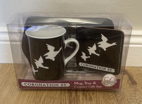 Cooksmart coronation street - cooksmart,