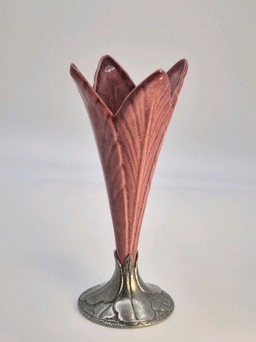 Woodsetton shell art nouveau - woodsetton,