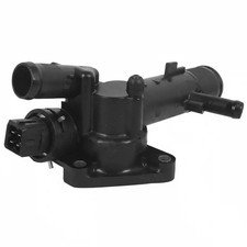 Thermostat DT1074F DAYCO for