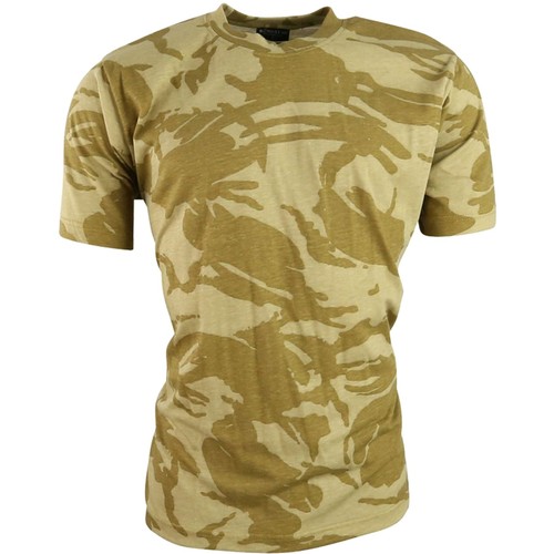 Kombat mens tactical army - kombat, uk