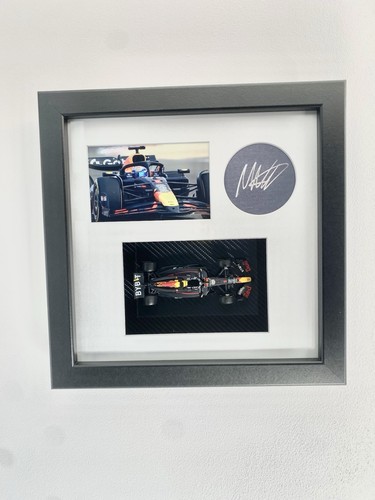 Max verstappen red - max, bull