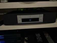 Linn Unidisk SC Universal Disc