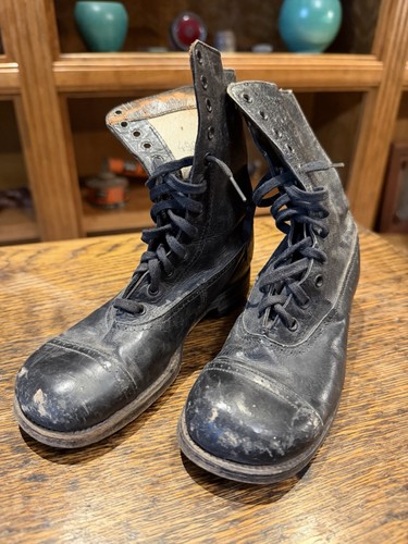 Antique victorian era childs - era,