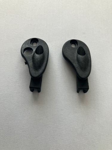 Pinarello f10 cable guides - f10,