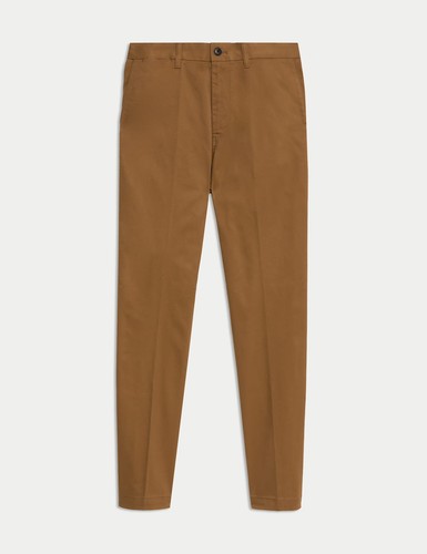 Marks spencer mens cotton - marks,