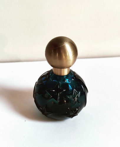 Lagerfeld sun moon stars - sun,