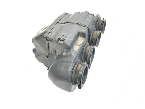 Air box suzuki gsf - suzuki, 600