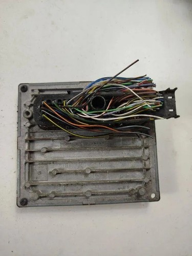 2006 ford focus - 2006, iv