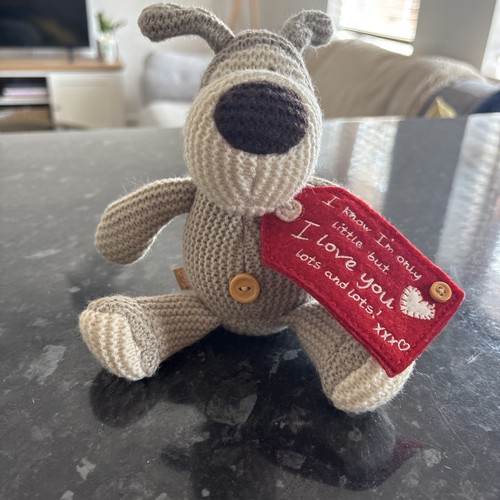 Boofle xpressions little - boofle,