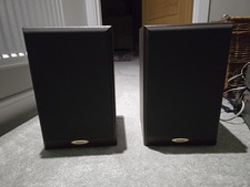 Denon SC-E313SE Stereo Main