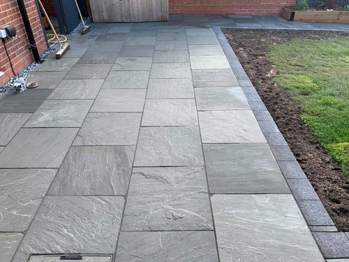 Quality indian kandla grey - quality,
