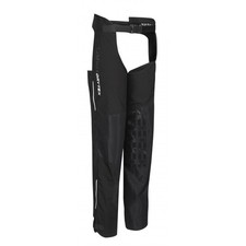 LeMieux Drytex Stormwear Fleece Lined Waterproof Chaps