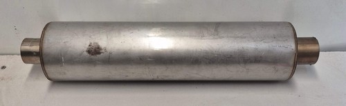Stainless kit car - kit, /