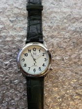 Tavistock & Jones PO03564