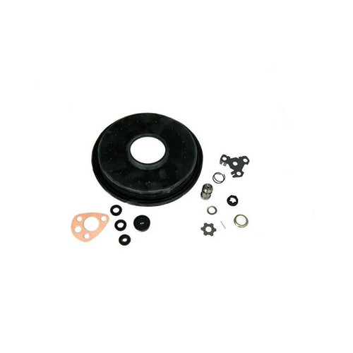 11237 brake servo kit jaguar - kit,