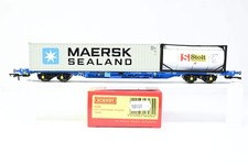 Hornby OO Gauge R6484 Tiphook