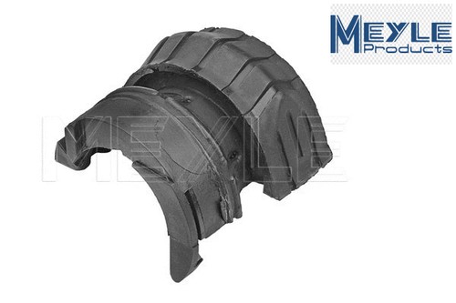 Front anti roll bar stabiliser - anti-roll,