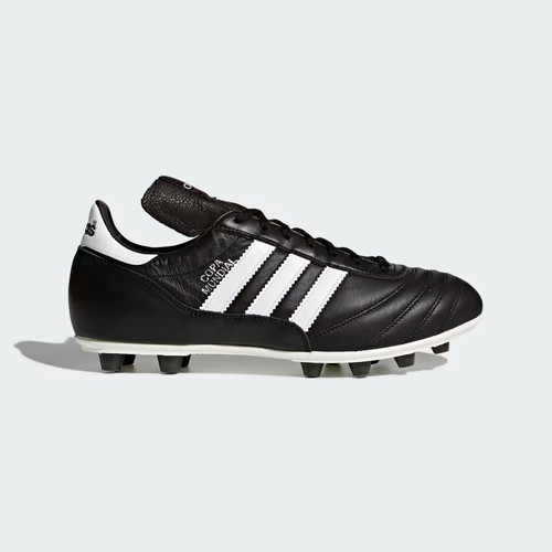 Adidas copa mundial 015110 - copa,