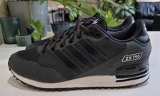 ADIDAS ZX 750 WEAVE ORIGINALS