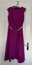 Phase Eight Women's Dress Size