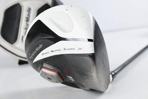 Taylormade r11s driver 9 - r11s,