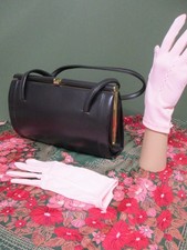 DARK BROWN ALMOST BLACK