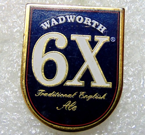 Wadworth divizes 6x - wadworth,