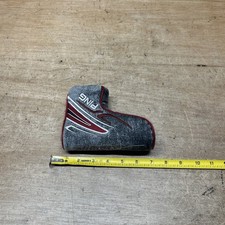 GB - Ping Scottsdale Blade