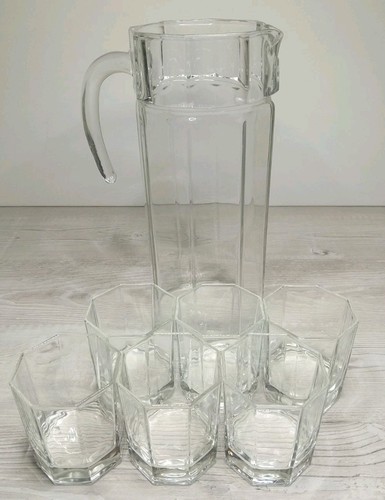 Vintage frence arcoroc style - frence,