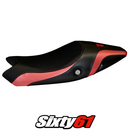 Ducati monster 696 - /, 796