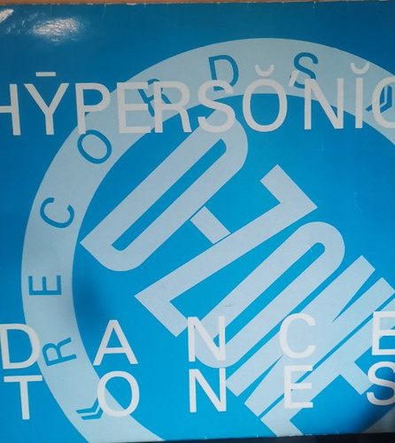 1990s rave zone - 1990s/, rave/