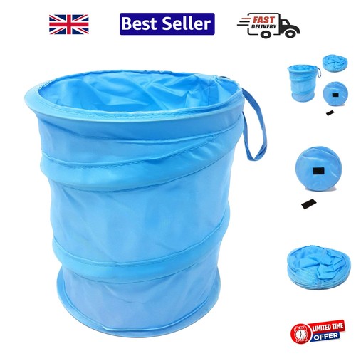 Functional square car bin - functional,