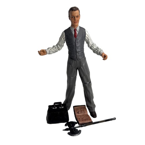Moore collectibles buffy the - moore,