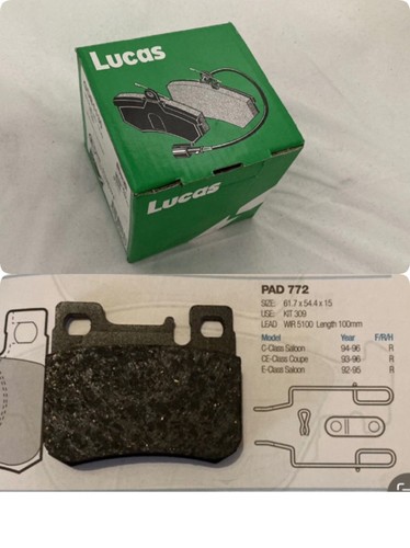Mercedes benz w124 w202 - w124, c220