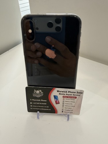 Apple iphone 64gb unlocked - apple,