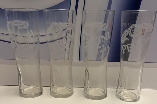 Peroni nastro azzurro - x,